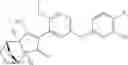 Fig. 114 - Herbicidally active cyclopentanediones and derivatives thereof, and their use in controlling weeds