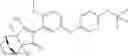 Fig. 115 - Herbicidally active cyclopentanediones and derivatives thereof, and their use in controlling weeds