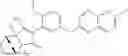 Fig. 116 - Herbicidally active cyclopentanediones and derivatives thereof, and their use in controlling weeds