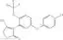 Fig. 117 - Herbicidally active cyclopentanediones and derivatives thereof, and their use in controlling weeds