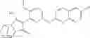 Fig. 118 - Herbicidally active cyclopentanediones and derivatives thereof, and their use in controlling weeds