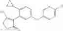 Fig. 119 - Herbicidally active cyclopentanediones and derivatives thereof, and their use in controlling weeds