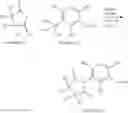 Fig. 12 - Herbicidally active cyclopentanediones and derivatives thereof, and their use in controlling weeds
