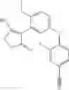 Fig. 120 - Herbicidally active cyclopentanediones and derivatives thereof, and their use in controlling weeds