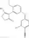 Fig. 121 - Herbicidally active cyclopentanediones and derivatives thereof, and their use in controlling weeds