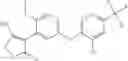 Fig. 122 - Herbicidally active cyclopentanediones and derivatives thereof, and their use in controlling weeds