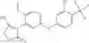Fig. 123 - Herbicidally active cyclopentanediones and derivatives thereof, and their use in controlling weeds
