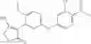 Fig. 124 - Herbicidally active cyclopentanediones and derivatives thereof, and their use in controlling weeds