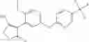 Fig. 125 - Herbicidally active cyclopentanediones and derivatives thereof, and their use in controlling weeds