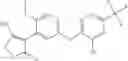 Fig. 126 - Herbicidally active cyclopentanediones and derivatives thereof, and their use in controlling weeds