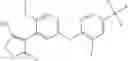 Fig. 127 - Herbicidally active cyclopentanediones and derivatives thereof, and their use in controlling weeds
