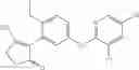 Fig. 128 - Herbicidally active cyclopentanediones and derivatives thereof, and their use in controlling weeds