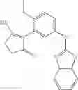Fig. 129 - Herbicidally active cyclopentanediones and derivatives thereof, and their use in controlling weeds