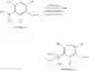 Fig. 13 - Herbicidally active cyclopentanediones and derivatives thereof, and their use in controlling weeds