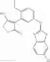 Fig. 130 - Herbicidally active cyclopentanediones and derivatives thereof, and their use in controlling weeds