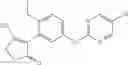 Fig. 131 - Herbicidally active cyclopentanediones and derivatives thereof, and their use in controlling weeds