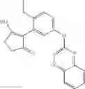 Fig. 132 - Herbicidally active cyclopentanediones and derivatives thereof, and their use in controlling weeds