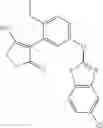 Fig. 133 - Herbicidally active cyclopentanediones and derivatives thereof, and their use in controlling weeds