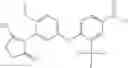 Fig. 134 - Herbicidally active cyclopentanediones and derivatives thereof, and their use in controlling weeds