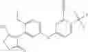 Fig. 135 - Herbicidally active cyclopentanediones and derivatives thereof, and their use in controlling weeds