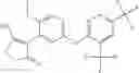 Fig. 136 - Herbicidally active cyclopentanediones and derivatives thereof, and their use in controlling weeds