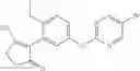 Fig. 137 - Herbicidally active cyclopentanediones and derivatives thereof, and their use in controlling weeds