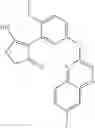 Fig. 138 - Herbicidally active cyclopentanediones and derivatives thereof, and their use in controlling weeds