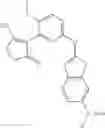 Fig. 139 - Herbicidally active cyclopentanediones and derivatives thereof, and their use in controlling weeds