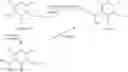 Fig. 14 - Herbicidally active cyclopentanediones and derivatives thereof, and their use in controlling weeds