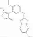 Fig. 140 - Herbicidally active cyclopentanediones and derivatives thereof, and their use in controlling weeds