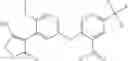 Fig. 141 - Herbicidally active cyclopentanediones and derivatives thereof, and their use in controlling weeds