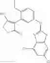 Fig. 142 - Herbicidally active cyclopentanediones and derivatives thereof, and their use in controlling weeds