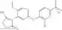 Fig. 145 - Herbicidally active cyclopentanediones and derivatives thereof, and their use in controlling weeds
