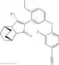 Fig. 146 - Herbicidally active cyclopentanediones and derivatives thereof, and their use in controlling weeds