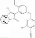 Fig. 147 - Herbicidally active cyclopentanediones and derivatives thereof, and their use in controlling weeds