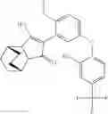 Fig. 148 - Herbicidally active cyclopentanediones and derivatives thereof, and their use in controlling weeds