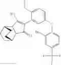 Fig. 149 - Herbicidally active cyclopentanediones and derivatives thereof, and their use in controlling weeds