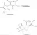 Fig. 15 - Herbicidally active cyclopentanediones and derivatives thereof, and their use in controlling weeds
