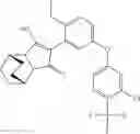 Fig. 150 - Herbicidally active cyclopentanediones and derivatives thereof, and their use in controlling weeds