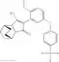 Fig. 152 - Herbicidally active cyclopentanediones and derivatives thereof, and their use in controlling weeds