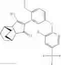 Fig. 154 - Herbicidally active cyclopentanediones and derivatives thereof, and their use in controlling weeds