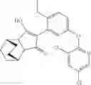 Fig. 155 - Herbicidally active cyclopentanediones and derivatives thereof, and their use in controlling weeds