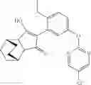 Fig. 157 - Herbicidally active cyclopentanediones and derivatives thereof, and their use in controlling weeds