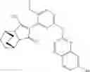 Fig. 158 - Herbicidally active cyclopentanediones and derivatives thereof, and their use in controlling weeds