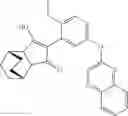 Fig. 159 - Herbicidally active cyclopentanediones and derivatives thereof, and their use in controlling weeds