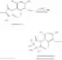 Fig. 16 - Herbicidally active cyclopentanediones and derivatives thereof, and their use in controlling weeds