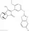 Fig. 160 - Herbicidally active cyclopentanediones and derivatives thereof, and their use in controlling weeds