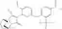 Fig. 161 - Herbicidally active cyclopentanediones and derivatives thereof, and their use in controlling weeds