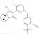 Fig. 162 - Herbicidally active cyclopentanediones and derivatives thereof, and their use in controlling weeds