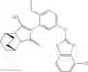Fig. 164 - Herbicidally active cyclopentanediones and derivatives thereof, and their use in controlling weeds
